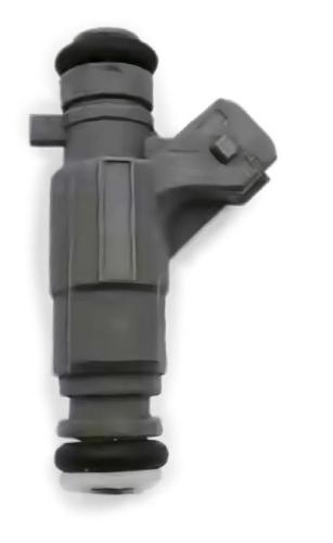 018B-171000  LQ-Racing Einspritzd�se Injector f�r CF-Moto CForce 500 10-16 ZForce 600 12-16