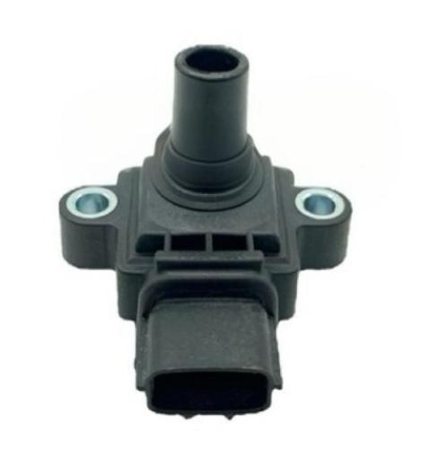 018B-178000 LQ-Racing Ignition Coil Z�ndspule f�r CF Moto CFORCE 500 10-25 CFORCE 1000 21-25
