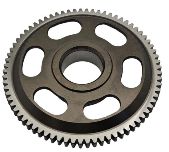 LQ-Racing 0800-090001 Anlasser Starter Freilauf f�r ATV CFMoto CFORCE 800 13-21 UFORCE 1000 19-21