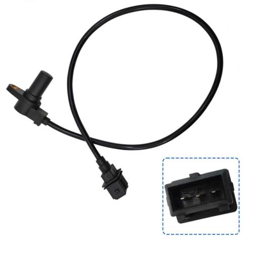 0GR0-011020 LQ-Racing Geschwindigkeitssensor CF Moto CFORCE 500 15-22 UFORCE 600 21-23
