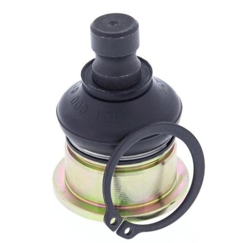 AllBalls Traggelenk Ball Joint Kit oben f�r Quad SMC Canyon Explorer Trasher 500 520