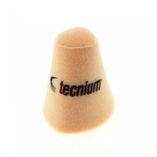5343 TECNIUM Luftfilter - 5343 Yamaha Raptor 660