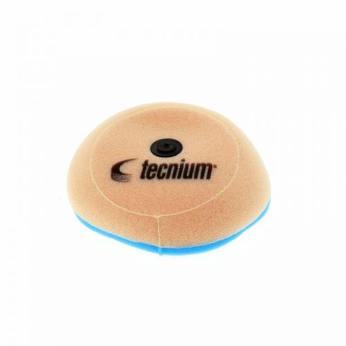 5818 TECNIUM Luftfilter - 5818 KTM SX-F250/450/505