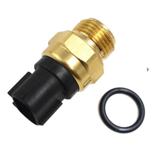 17680-50F70 Wassertemperatur Sensor f�r Suzuki LTZ 400 04-09