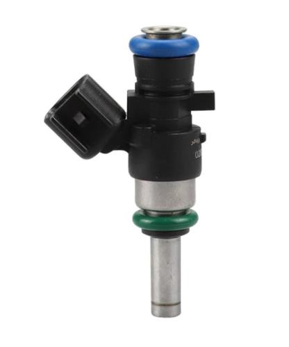 2521387 LQ-Racing Einspritzd�se Injector + Stecker f�r Polaris RZR XP 1000 2014-2021