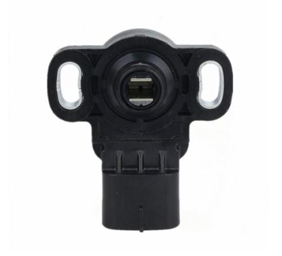 3B48588500 LQ-Racing Drosselklappensensor f�r Yamaha Kodiak 700 16-26 Kodiak 450 18-26