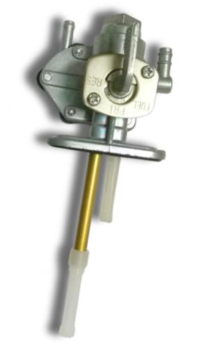 44300-07G00 LQ-Racing Benzin Hahn  Fuel Valve Kit f�r Suzuki LTZ 400 2005-