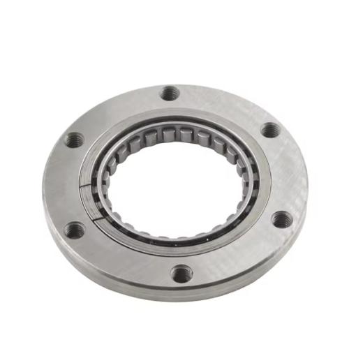 LQ-Racing Anlasser Starter Freilauf fr ATV Yamaha Kodiak Grizzly Rhino Warrior