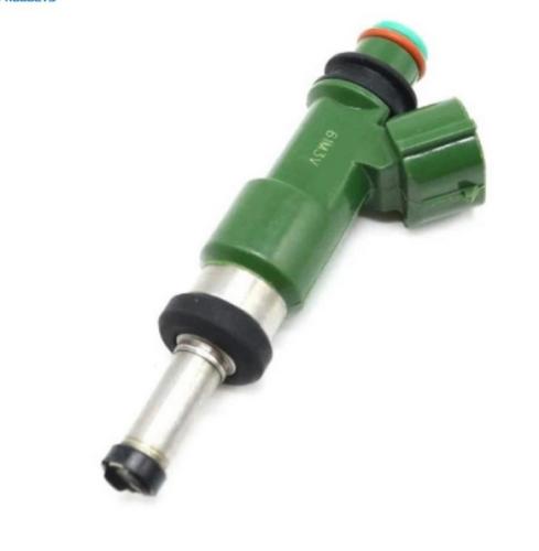 5VK-13761-00-00 LQ-Racing Einspritzd�se Injector f�r Yamaha YFM 700R 
