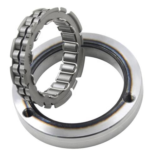 5VK-1559000-00 LQ-Racing Anlasser Starter Freilauf One Way Starter Yamaha YFM 660R YFM 700R