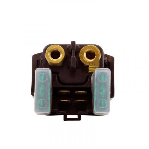 5YT-81940-00-00 LQ Racing Anlasser Relais Starter Relay Magnetschalter Quad Yamaha YFM 350R  660R 