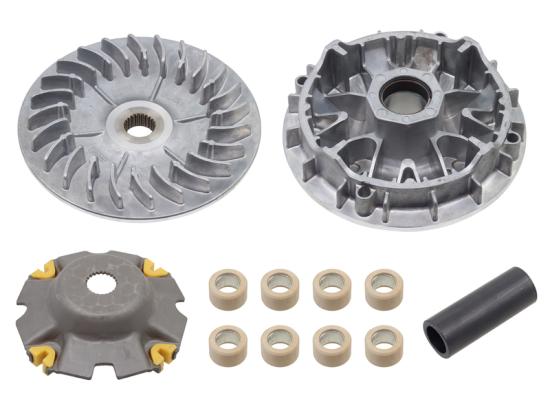 LQ-Racing 0180-051000-0003 Primrkupplung CF Moto CForce UForce 600 ZForce 800