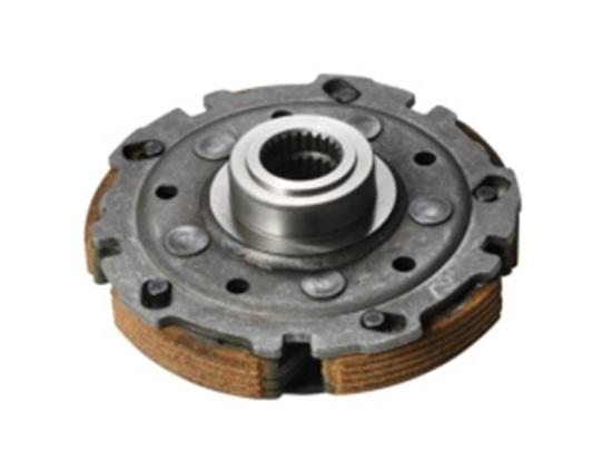 70-03025 Vario Teile fr CF Moto Cforce Uforce Zforce 