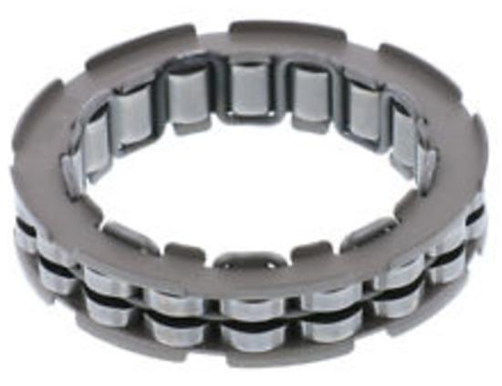 70-03040 One way clutch bearing Yamaha