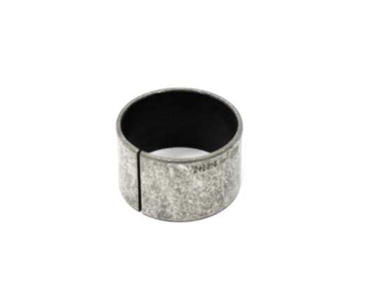 70-03045A Vario Teile fr Kupplungsbuchsen Polaris