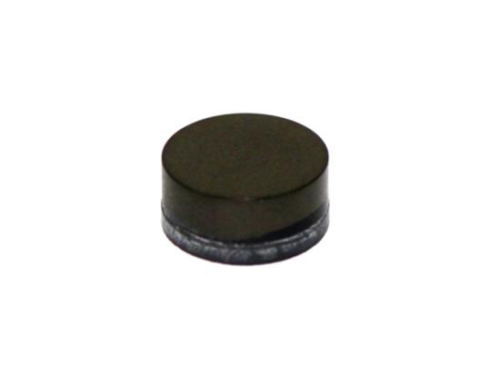 70-03129 Vario Teile fr Cam-Schuhe und Knpfe Polaris