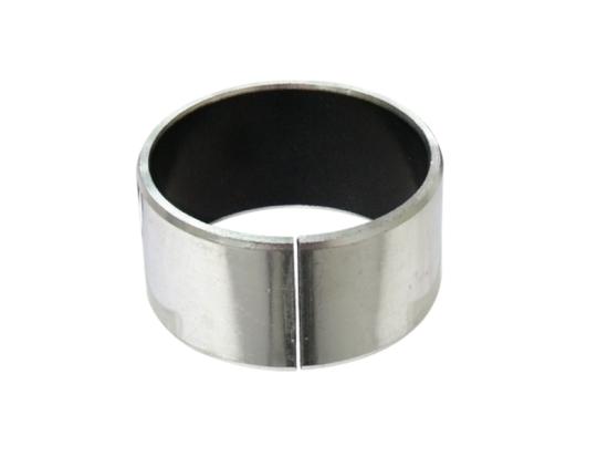 70-03145 Vario Teile fr Kupplungsbuchsen Polaris