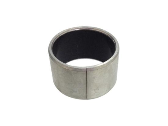 70-03148 Kupplungsbuchse Polaris