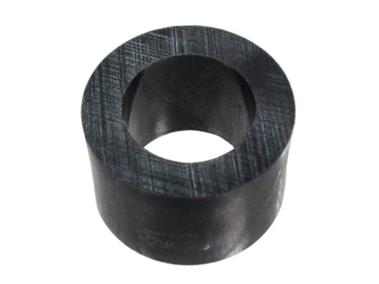 70-03149 Vario Teile fr Kupplungsbuchsen Polaris