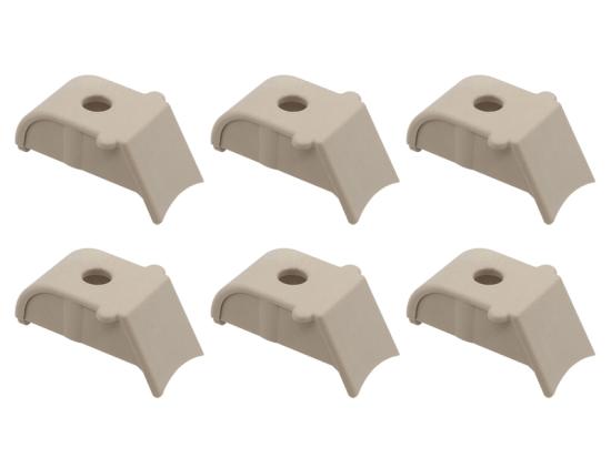0GR0-051005 Kupplungsgewicht protector CF Moto 6-pack CF Moto Cforce Uforce 450 520 625 850 1000