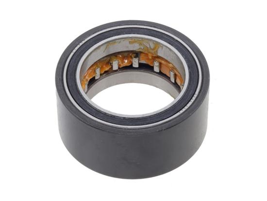 0GR0-051300 One way clutch bearing CF Moto Cforce 450 520 625 0GR0-051300 One way clutch bearing CF Moto Cforce 450 520 625