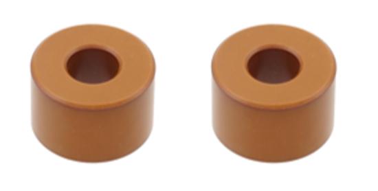 70-03463-1 Rollengewichtsklinke Can Am 850 1000 G3 2025- 2-pack (420229582)