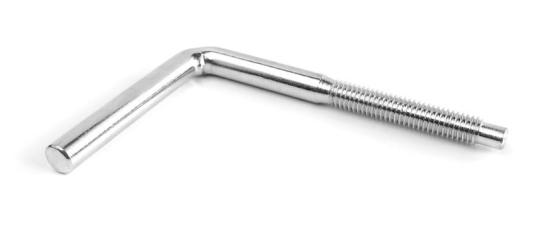 70-100005 Riemen Wekzeug fr Sekundr Yamaha