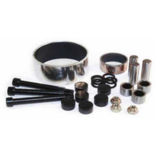 70-210180 Primrkupplungs-Reparatursatz fr Polaris 500