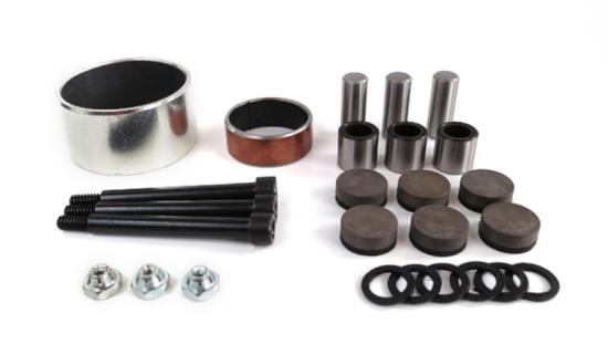 70-210934 Primrkupplungs-Reparatursatz fr Polaris 900 1000