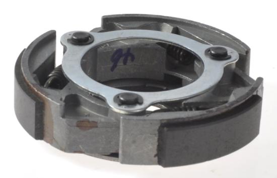 70-23925A Vario Teile fr Fliehkraftkupplungstrommel 145 mm KEEWAY