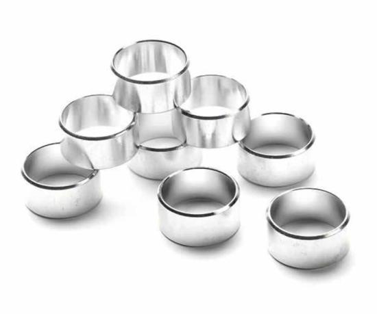 70-241024 EPI Gewichtsrollen Gewichte YAMAHA Bruin Grizzly Kodiak Rhino 350 450 550 700