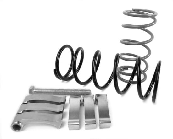 70-436964 EPI SPORT Schlamm 28-29,5