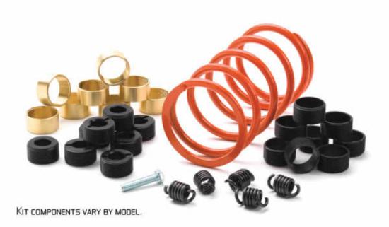 70-437026 EPI SPORT UTILITY Kupplungssatz Polaris Sportsman 550 EFI 2011-14