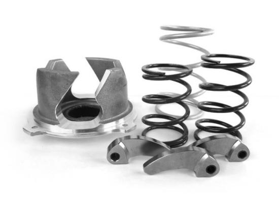 70-437304 Kupplungssatz fr 27-28 Zoll Reifen fr Polaris Sportsman 570 14-20