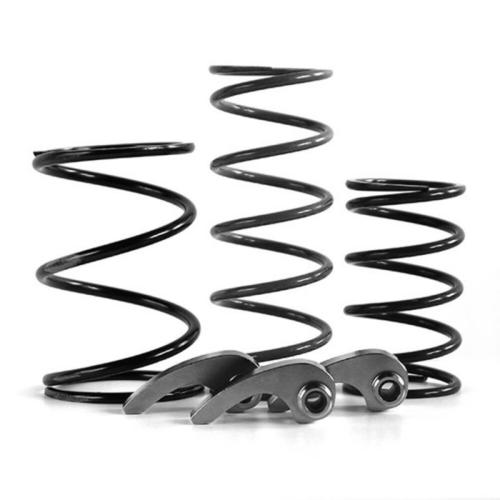 70-437692 Kupplungssatz fr 27-28 Zoll Reifen fr Polaris Sportsman 570 2021-