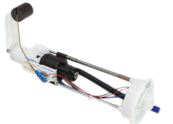 LQ-Racing 7020-150900 Kraftstoff- Benzinpumpen Kit fr CF-Moto UFORCE 800 1000