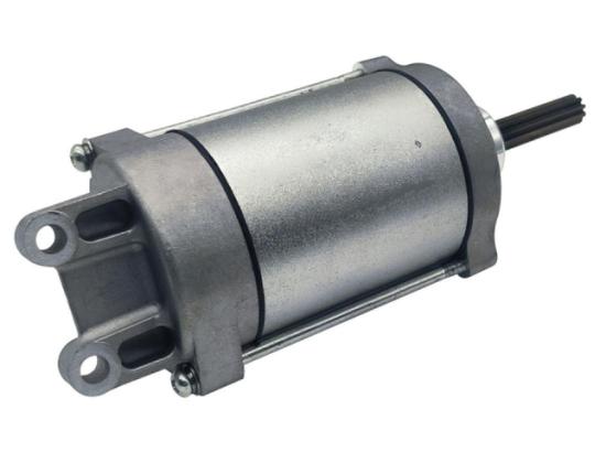 70250 LQ-Racing Anlasser Starter f�r QUAD ATV Linhai LH 500/550 Promax