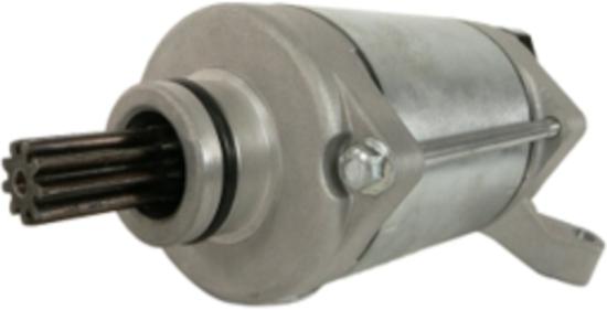 71-01063 Anlasser fr Yamaha YFM 450 Grizzly