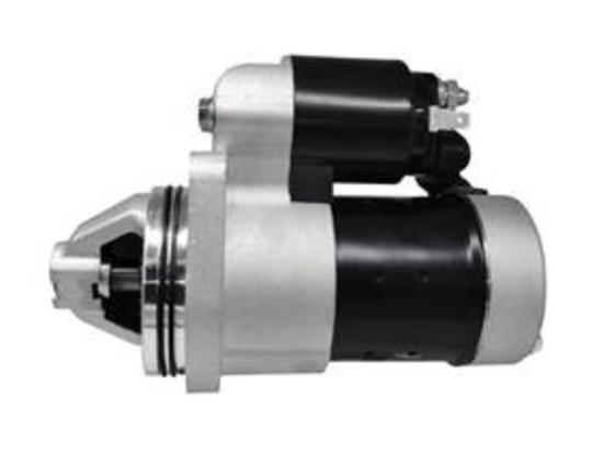 71-01092 Anlasser fr Polaris Sportsman Scrambler 850 1000