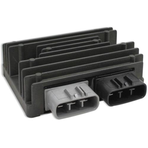 71-01211 Spannungsregler Honda