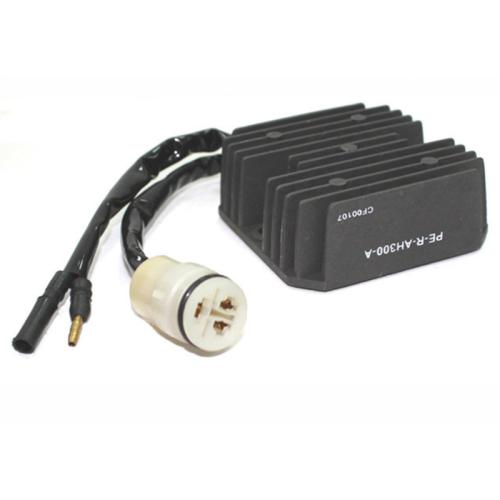 71-01213 Spannungsregler Honda