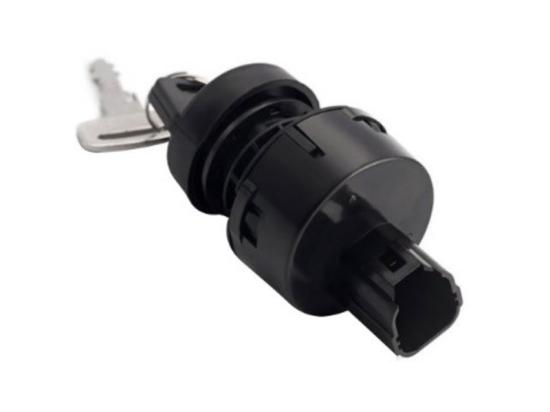 71-01268 Z�ndschloss Yamaha Rhino Viking Wolverine YXZ 1000