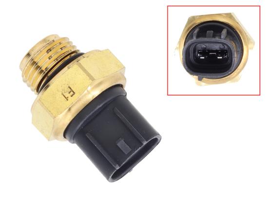 71-01399 Wasser Temperatur Sensor CF Moto Cforce Uforce Zforce