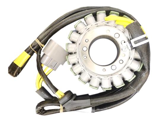 71-01442 Lichtmaschine Can Am Outlander 450 500 570 