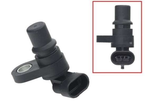 71-01539 Geschwindikeitsensor fr Polaris Sportsman ACR Ranger RZR PRO
