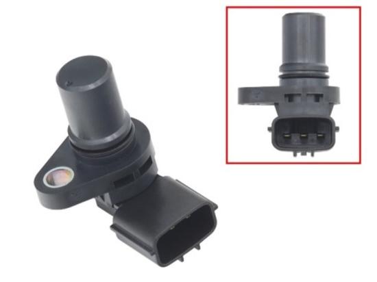 71-01546 Geschwindikeitsensor fr Kawasaki Prairie KVF Muke Brut Force