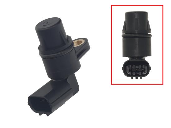 71-01549 Geschwindikeitsensor fr Suzuki Kng Quad LT-A 450 500 700 750