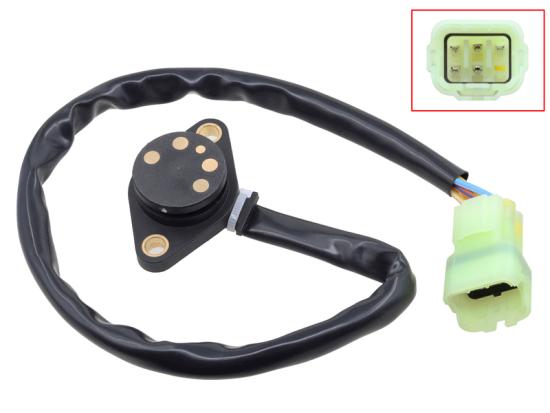 71-01550 Gangschaltsensor fr CF Moto Cforce Uforce Zforce