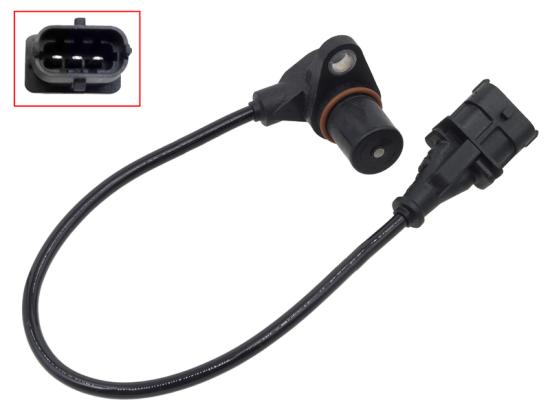 71-01551 Kurbelwellenpositionssensoren fr Polaris 