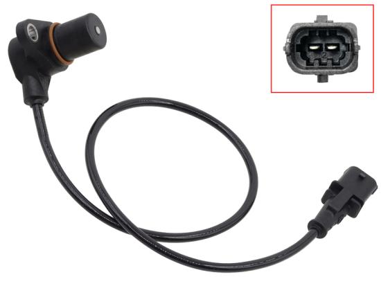 71-01553 Kurbelwellenpositionssensoren fr CanAm Outlander Renegade Commander Defender